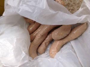 2012sausages.jpg